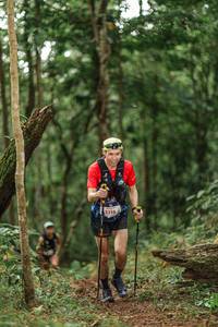 BIB: 5116
                            <button type="button" onclick="openModal(22409236)" class="btn btn-primary btn-sm float-right btn-popup" data-toggle="modal" data-target=".modal-high-quality">
                        <i class="fas fa-shopping-cart"></i> Add to Cart
                    </button>
                                            <button type="button" onclick="isThisMe(22409236, true)" class="btn btn-success btn-sm float-right btn-popup btn-isme hidden" data-toggle="tooltip" data-placement="bottom" title="นี่คือรูปของคุณใช่ไหม คลิกที่นี่เพื่อเอาเข้าอัลบั้ม">
                        <i class="fas fa-plus"></i> Add to album
                    </button>
                    <button type="button" onclick="isThisMe(22409236, false)" class="btn btn-warning btn-sm float-right btn-popup btn-isnotme hidden">
                        <i class="fas fa-ban"></i> Remove from album
                    </button>