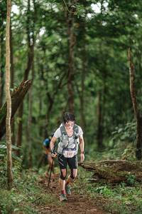 BIB: 
                            <button type="button" onclick="openModal(22409342)" class="btn btn-primary btn-sm float-right btn-popup" data-toggle="modal" data-target=".modal-high-quality">
                        <i class="fas fa-shopping-cart"></i> Add to Cart
                    </button>
                                            <button type="button" onclick="isThisMe(22409342, true)" class="btn btn-success btn-sm float-right btn-popup btn-isme hidden" data-toggle="tooltip" data-placement="bottom" title="นี่คือรูปของคุณใช่ไหม คลิกที่นี่เพื่อเอาเข้าอัลบั้ม">
                        <i class="fas fa-plus"></i> Add to album
                    </button>
                    <button type="button" onclick="isThisMe(22409342, false)" class="btn btn-warning btn-sm float-right btn-popup btn-isnotme hidden">
                        <i class="fas fa-ban"></i> Remove from album
                    </button>