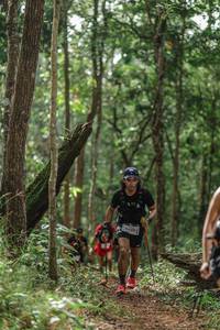 BIB: 450
                            <button type="button" onclick="openModal(22411580)" class="btn btn-primary btn-sm float-right btn-popup" data-toggle="modal" data-target=".modal-high-quality">
                        <i class="fas fa-shopping-cart"></i> Add to Cart
                    </button>
                                            <button type="button" onclick="isThisMe(22411580, true)" class="btn btn-success btn-sm float-right btn-popup btn-isme hidden" data-toggle="tooltip" data-placement="bottom" title="นี่คือรูปของคุณใช่ไหม คลิกที่นี่เพื่อเอาเข้าอัลบั้ม">
                        <i class="fas fa-plus"></i> Add to album
                    </button>
                    <button type="button" onclick="isThisMe(22411580, false)" class="btn btn-warning btn-sm float-right btn-popup btn-isnotme hidden">
                        <i class="fas fa-ban"></i> Remove from album
                    </button>