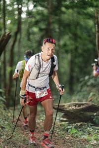 BIB: 500
                            <button type="button" onclick="openModal(22411068)" class="btn btn-primary btn-sm float-right btn-popup" data-toggle="modal" data-target=".modal-high-quality">
                        <i class="fas fa-shopping-cart"></i> Add to Cart
                    </button>
                                            <button type="button" onclick="isThisMe(22411068, true)" class="btn btn-success btn-sm float-right btn-popup btn-isme hidden" data-toggle="tooltip" data-placement="bottom" title="นี่คือรูปของคุณใช่ไหม คลิกที่นี่เพื่อเอาเข้าอัลบั้ม">
                        <i class="fas fa-plus"></i> Add to album
                    </button>
                    <button type="button" onclick="isThisMe(22411068, false)" class="btn btn-warning btn-sm float-right btn-popup btn-isnotme hidden">
                        <i class="fas fa-ban"></i> Remove from album
                    </button>