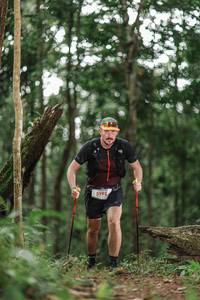 BIB: 5198
                            <button type="button" onclick="openModal(22409914)" class="btn btn-primary btn-sm float-right btn-popup" data-toggle="modal" data-target=".modal-high-quality">
                        <i class="fas fa-shopping-cart"></i> Add to Cart
                    </button>
                                            <button type="button" onclick="isThisMe(22409914, true)" class="btn btn-success btn-sm float-right btn-popup btn-isme hidden" data-toggle="tooltip" data-placement="bottom" title="นี่คือรูปของคุณใช่ไหม คลิกที่นี่เพื่อเอาเข้าอัลบั้ม">
                        <i class="fas fa-plus"></i> Add to album
                    </button>
                    <button type="button" onclick="isThisMe(22409914, false)" class="btn btn-warning btn-sm float-right btn-popup btn-isnotme hidden">
                        <i class="fas fa-ban"></i> Remove from album
                    </button>