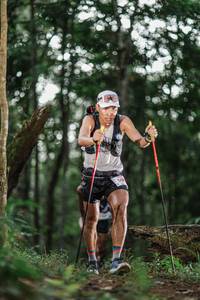 BIB: 
                            <button type="button" onclick="openModal(22408817)" class="btn btn-primary btn-sm float-right btn-popup" data-toggle="modal" data-target=".modal-high-quality">
                        <i class="fas fa-shopping-cart"></i> Add to Cart
                    </button>
                                            <button type="button" onclick="isThisMe(22408817, true)" class="btn btn-success btn-sm float-right btn-popup btn-isme hidden" data-toggle="tooltip" data-placement="bottom" title="นี่คือรูปของคุณใช่ไหม คลิกที่นี่เพื่อเอาเข้าอัลบั้ม">
                        <i class="fas fa-plus"></i> Add to album
                    </button>
                    <button type="button" onclick="isThisMe(22408817, false)" class="btn btn-warning btn-sm float-right btn-popup btn-isnotme hidden">
                        <i class="fas fa-ban"></i> Remove from album
                    </button>