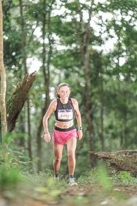 BIB: 6495
                            <button type="button" onclick="openModal(22408909)" class="btn btn-primary btn-sm float-right btn-popup" data-toggle="modal" data-target=".modal-high-quality">
                        <i class="fas fa-shopping-cart"></i> Add to Cart
                    </button>
                                            <button type="button" onclick="isThisMe(22408909, true)" class="btn btn-success btn-sm float-right btn-popup btn-isme hidden" data-toggle="tooltip" data-placement="bottom" title="นี่คือรูปของคุณใช่ไหม คลิกที่นี่เพื่อเอาเข้าอัลบั้ม">
                        <i class="fas fa-plus"></i> Add to album
                    </button>
                    <button type="button" onclick="isThisMe(22408909, false)" class="btn btn-warning btn-sm float-right btn-popup btn-isnotme hidden">
                        <i class="fas fa-ban"></i> Remove from album
                    </button>