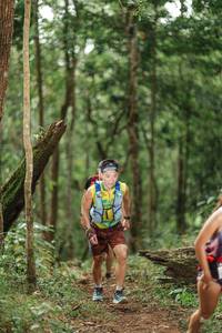 BIB: 
                            <button type="button" onclick="openModal(22409433)" class="btn btn-primary btn-sm float-right btn-popup" data-toggle="modal" data-target=".modal-high-quality">
                        <i class="fas fa-shopping-cart"></i> Add to Cart
                    </button>
                                            <button type="button" onclick="isThisMe(22409433, true)" class="btn btn-success btn-sm float-right btn-popup btn-isme hidden" data-toggle="tooltip" data-placement="bottom" title="นี่คือรูปของคุณใช่ไหม คลิกที่นี่เพื่อเอาเข้าอัลบั้ม">
                        <i class="fas fa-plus"></i> Add to album
                    </button>
                    <button type="button" onclick="isThisMe(22409433, false)" class="btn btn-warning btn-sm float-right btn-popup btn-isnotme hidden">
                        <i class="fas fa-ban"></i> Remove from album
                    </button>