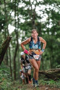 BIB: 2009, 5100
                            <button type="button" onclick="openModal(22409586)" class="btn btn-primary btn-sm float-right btn-popup" data-toggle="modal" data-target=".modal-high-quality">
                        <i class="fas fa-shopping-cart"></i> Add to Cart
                    </button>
                                            <button type="button" onclick="isThisMe(22409586, true)" class="btn btn-success btn-sm float-right btn-popup btn-isme hidden" data-toggle="tooltip" data-placement="bottom" title="นี่คือรูปของคุณใช่ไหม คลิกที่นี่เพื่อเอาเข้าอัลบั้ม">
                        <i class="fas fa-plus"></i> Add to album
                    </button>
                    <button type="button" onclick="isThisMe(22409586, false)" class="btn btn-warning btn-sm float-right btn-popup btn-isnotme hidden">
                        <i class="fas fa-ban"></i> Remove from album
                    </button>