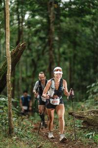 BIB: 5240
                            <button type="button" onclick="openModal(22409755)" class="btn btn-primary btn-sm float-right btn-popup" data-toggle="modal" data-target=".modal-high-quality">
                        <i class="fas fa-shopping-cart"></i> Add to Cart
                    </button>
                                            <button type="button" onclick="isThisMe(22409755, true)" class="btn btn-success btn-sm float-right btn-popup btn-isme hidden" data-toggle="tooltip" data-placement="bottom" title="นี่คือรูปของคุณใช่ไหม คลิกที่นี่เพื่อเอาเข้าอัลบั้ม">
                        <i class="fas fa-plus"></i> Add to album
                    </button>
                    <button type="button" onclick="isThisMe(22409755, false)" class="btn btn-warning btn-sm float-right btn-popup btn-isnotme hidden">
                        <i class="fas fa-ban"></i> Remove from album
                    </button>