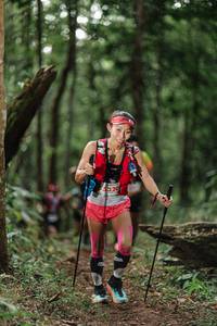 BIB: 320, 
                            <button type="button" onclick="openModal(22410964)" class="btn btn-primary btn-sm float-right btn-popup" data-toggle="modal" data-target=".modal-high-quality">
                        <i class="fas fa-shopping-cart"></i> Add to Cart
                    </button>
                                            <button type="button" onclick="isThisMe(22410964, true)" class="btn btn-success btn-sm float-right btn-popup btn-isme hidden" data-toggle="tooltip" data-placement="bottom" title="นี่คือรูปของคุณใช่ไหม คลิกที่นี่เพื่อเอาเข้าอัลบั้ม">
                        <i class="fas fa-plus"></i> Add to album
                    </button>
                    <button type="button" onclick="isThisMe(22410964, false)" class="btn btn-warning btn-sm float-right btn-popup btn-isnotme hidden">
                        <i class="fas fa-ban"></i> Remove from album
                    </button>