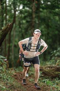 BIB: 5134
                            <button type="button" onclick="openModal(22409722)" class="btn btn-primary btn-sm float-right btn-popup" data-toggle="modal" data-target=".modal-high-quality">
                        <i class="fas fa-shopping-cart"></i> Add to Cart
                    </button>
                                            <button type="button" onclick="isThisMe(22409722, true)" class="btn btn-success btn-sm float-right btn-popup btn-isme hidden" data-toggle="tooltip" data-placement="bottom" title="นี่คือรูปของคุณใช่ไหม คลิกที่นี่เพื่อเอาเข้าอัลบั้ม">
                        <i class="fas fa-plus"></i> Add to album
                    </button>
                    <button type="button" onclick="isThisMe(22409722, false)" class="btn btn-warning btn-sm float-right btn-popup btn-isnotme hidden">
                        <i class="fas fa-ban"></i> Remove from album
                    </button>