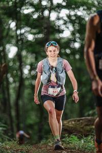 BIB: 511
                            <button type="button" onclick="openModal(22408724)" class="btn btn-primary btn-sm float-right btn-popup" data-toggle="modal" data-target=".modal-high-quality">
                        <i class="fas fa-shopping-cart"></i> Add to Cart
                    </button>
                                            <button type="button" onclick="isThisMe(22408724, true)" class="btn btn-success btn-sm float-right btn-popup btn-isme hidden" data-toggle="tooltip" data-placement="bottom" title="นี่คือรูปของคุณใช่ไหม คลิกที่นี่เพื่อเอาเข้าอัลบั้ม">
                        <i class="fas fa-plus"></i> Add to album
                    </button>
                    <button type="button" onclick="isThisMe(22408724, false)" class="btn btn-warning btn-sm float-right btn-popup btn-isnotme hidden">
                        <i class="fas fa-ban"></i> Remove from album
                    </button>