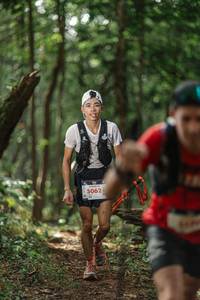 BIB: 5062
                            <button type="button" onclick="openModal(22409092)" class="btn btn-primary btn-sm float-right btn-popup" data-toggle="modal" data-target=".modal-high-quality">
                        <i class="fas fa-shopping-cart"></i> Add to Cart
                    </button>
                                            <button type="button" onclick="isThisMe(22409092, true)" class="btn btn-success btn-sm float-right btn-popup btn-isme hidden" data-toggle="tooltip" data-placement="bottom" title="นี่คือรูปของคุณใช่ไหม คลิกที่นี่เพื่อเอาเข้าอัลบั้ม">
                        <i class="fas fa-plus"></i> Add to album
                    </button>
                    <button type="button" onclick="isThisMe(22409092, false)" class="btn btn-warning btn-sm float-right btn-popup btn-isnotme hidden">
                        <i class="fas fa-ban"></i> Remove from album
                    </button>