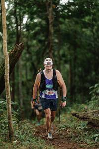 BIB: 5131
                            <button type="button" onclick="openModal(22410338)" class="btn btn-primary btn-sm float-right btn-popup" data-toggle="modal" data-target=".modal-high-quality">
                        <i class="fas fa-shopping-cart"></i> Add to Cart
                    </button>
                                            <button type="button" onclick="isThisMe(22410338, true)" class="btn btn-success btn-sm float-right btn-popup btn-isme hidden" data-toggle="tooltip" data-placement="bottom" title="นี่คือรูปของคุณใช่ไหม คลิกที่นี่เพื่อเอาเข้าอัลบั้ม">
                        <i class="fas fa-plus"></i> Add to album
                    </button>
                    <button type="button" onclick="isThisMe(22410338, false)" class="btn btn-warning btn-sm float-right btn-popup btn-isnotme hidden">
                        <i class="fas fa-ban"></i> Remove from album
                    </button>