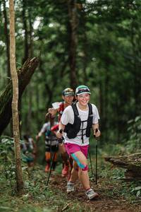 BIB: 
                            <button type="button" onclick="openModal(22410475)" class="btn btn-primary btn-sm float-right btn-popup" data-toggle="modal" data-target=".modal-high-quality">
                        <i class="fas fa-shopping-cart"></i> Add to Cart
                    </button>
                                            <button type="button" onclick="isThisMe(22410475, true)" class="btn btn-success btn-sm float-right btn-popup btn-isme hidden" data-toggle="tooltip" data-placement="bottom" title="นี่คือรูปของคุณใช่ไหม คลิกที่นี่เพื่อเอาเข้าอัลบั้ม">
                        <i class="fas fa-plus"></i> Add to album
                    </button>
                    <button type="button" onclick="isThisMe(22410475, false)" class="btn btn-warning btn-sm float-right btn-popup btn-isnotme hidden">
                        <i class="fas fa-ban"></i> Remove from album
                    </button>