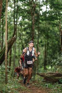 BIB: 5029
                            <button type="button" onclick="openModal(22409495)" class="btn btn-primary btn-sm float-right btn-popup" data-toggle="modal" data-target=".modal-high-quality">
                        <i class="fas fa-shopping-cart"></i> Add to Cart
                    </button>
                                            <button type="button" onclick="isThisMe(22409495, true)" class="btn btn-success btn-sm float-right btn-popup btn-isme hidden" data-toggle="tooltip" data-placement="bottom" title="นี่คือรูปของคุณใช่ไหม คลิกที่นี่เพื่อเอาเข้าอัลบั้ม">
                        <i class="fas fa-plus"></i> Add to album
                    </button>
                    <button type="button" onclick="isThisMe(22409495, false)" class="btn btn-warning btn-sm float-right btn-popup btn-isnotme hidden">
                        <i class="fas fa-ban"></i> Remove from album
                    </button>