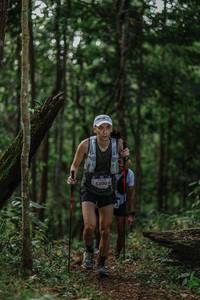 BIB: 5300
                            <button type="button" onclick="openModal(22411778)" class="btn btn-primary btn-sm float-right btn-popup" data-toggle="modal" data-target=".modal-high-quality">
                        <i class="fas fa-shopping-cart"></i> Add to Cart
                    </button>
                                            <button type="button" onclick="isThisMe(22411778, true)" class="btn btn-success btn-sm float-right btn-popup btn-isme hidden" data-toggle="tooltip" data-placement="bottom" title="นี่คือรูปของคุณใช่ไหม คลิกที่นี่เพื่อเอาเข้าอัลบั้ม">
                        <i class="fas fa-plus"></i> Add to album
                    </button>
                    <button type="button" onclick="isThisMe(22411778, false)" class="btn btn-warning btn-sm float-right btn-popup btn-isnotme hidden">
                        <i class="fas fa-ban"></i> Remove from album
                    </button>