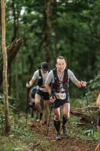 BIB: 5018
                            <button type="button" onclick="openModal(22409767)" class="btn btn-primary btn-sm float-right btn-popup" data-toggle="modal" data-target=".modal-high-quality">
                        <i class="fas fa-shopping-cart"></i> Add to Cart
                    </button>
                                            <button type="button" onclick="isThisMe(22409767, true)" class="btn btn-success btn-sm float-right btn-popup btn-isme hidden" data-toggle="tooltip" data-placement="bottom" title="นี่คือรูปของคุณใช่ไหม คลิกที่นี่เพื่อเอาเข้าอัลบั้ม">
                        <i class="fas fa-plus"></i> Add to album
                    </button>
                    <button type="button" onclick="isThisMe(22409767, false)" class="btn btn-warning btn-sm float-right btn-popup btn-isnotme hidden">
                        <i class="fas fa-ban"></i> Remove from album
                    </button>