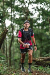 BIB: 
                            <button type="button" onclick="openModal(22409533)" class="btn btn-primary btn-sm float-right btn-popup" data-toggle="modal" data-target=".modal-high-quality">
                        <i class="fas fa-shopping-cart"></i> Add to Cart
                    </button>
                                            <button type="button" onclick="isThisMe(22409533, true)" class="btn btn-success btn-sm float-right btn-popup btn-isme hidden" data-toggle="tooltip" data-placement="bottom" title="นี่คือรูปของคุณใช่ไหม คลิกที่นี่เพื่อเอาเข้าอัลบั้ม">
                        <i class="fas fa-plus"></i> Add to album
                    </button>
                    <button type="button" onclick="isThisMe(22409533, false)" class="btn btn-warning btn-sm float-right btn-popup btn-isnotme hidden">
                        <i class="fas fa-ban"></i> Remove from album
                    </button>