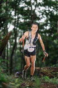 BIB: 5035
                            <button type="button" onclick="openModal(22408863)" class="btn btn-primary btn-sm float-right btn-popup" data-toggle="modal" data-target=".modal-high-quality">
                        <i class="fas fa-shopping-cart"></i> Add to Cart
                    </button>
                                            <button type="button" onclick="isThisMe(22408863, true)" class="btn btn-success btn-sm float-right btn-popup btn-isme hidden" data-toggle="tooltip" data-placement="bottom" title="นี่คือรูปของคุณใช่ไหม คลิกที่นี่เพื่อเอาเข้าอัลบั้ม">
                        <i class="fas fa-plus"></i> Add to album
                    </button>
                    <button type="button" onclick="isThisMe(22408863, false)" class="btn btn-warning btn-sm float-right btn-popup btn-isnotme hidden">
                        <i class="fas fa-ban"></i> Remove from album
                    </button>