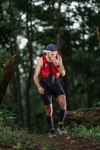 BIB: 
                            <button type="button" onclick="openModal(22408576)" class="btn btn-primary btn-sm float-right btn-popup" data-toggle="modal" data-target=".modal-high-quality">
                        <i class="fas fa-shopping-cart"></i> Add to Cart
                    </button>
                                            <button type="button" onclick="isThisMe(22408576, true)" class="btn btn-success btn-sm float-right btn-popup btn-isme hidden" data-toggle="tooltip" data-placement="bottom" title="นี่คือรูปของคุณใช่ไหม คลิกที่นี่เพื่อเอาเข้าอัลบั้ม">
                        <i class="fas fa-plus"></i> Add to album
                    </button>
                    <button type="button" onclick="isThisMe(22408576, false)" class="btn btn-warning btn-sm float-right btn-popup btn-isnotme hidden">
                        <i class="fas fa-ban"></i> Remove from album
                    </button>