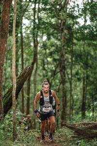 BIB: 
                            <button type="button" onclick="openModal(22409469)" class="btn btn-primary btn-sm float-right btn-popup" data-toggle="modal" data-target=".modal-high-quality">
                        <i class="fas fa-shopping-cart"></i> Add to Cart
                    </button>
                                            <button type="button" onclick="isThisMe(22409469, true)" class="btn btn-success btn-sm float-right btn-popup btn-isme hidden" data-toggle="tooltip" data-placement="bottom" title="นี่คือรูปของคุณใช่ไหม คลิกที่นี่เพื่อเอาเข้าอัลบั้ม">
                        <i class="fas fa-plus"></i> Add to album
                    </button>
                    <button type="button" onclick="isThisMe(22409469, false)" class="btn btn-warning btn-sm float-right btn-popup btn-isnotme hidden">
                        <i class="fas fa-ban"></i> Remove from album
                    </button>