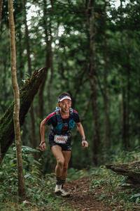 BIB: 5083
                            <button type="button" onclick="openModal(22409610)" class="btn btn-primary btn-sm float-right btn-popup" data-toggle="modal" data-target=".modal-high-quality">
                        <i class="fas fa-shopping-cart"></i> Add to Cart
                    </button>
                                            <button type="button" onclick="isThisMe(22409610, true)" class="btn btn-success btn-sm float-right btn-popup btn-isme hidden" data-toggle="tooltip" data-placement="bottom" title="นี่คือรูปของคุณใช่ไหม คลิกที่นี่เพื่อเอาเข้าอัลบั้ม">
                        <i class="fas fa-plus"></i> Add to album
                    </button>
                    <button type="button" onclick="isThisMe(22409610, false)" class="btn btn-warning btn-sm float-right btn-popup btn-isnotme hidden">
                        <i class="fas fa-ban"></i> Remove from album
                    </button>