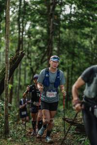 BIB: 5375, 
                            <button type="button" onclick="openModal(22411716)" class="btn btn-primary btn-sm float-right btn-popup" data-toggle="modal" data-target=".modal-high-quality">
                        <i class="fas fa-shopping-cart"></i> Add to Cart
                    </button>
                                            <button type="button" onclick="isThisMe(22411716, true)" class="btn btn-success btn-sm float-right btn-popup btn-isme hidden" data-toggle="tooltip" data-placement="bottom" title="นี่คือรูปของคุณใช่ไหม คลิกที่นี่เพื่อเอาเข้าอัลบั้ม">
                        <i class="fas fa-plus"></i> Add to album
                    </button>
                    <button type="button" onclick="isThisMe(22411716, false)" class="btn btn-warning btn-sm float-right btn-popup btn-isnotme hidden">
                        <i class="fas fa-ban"></i> Remove from album
                    </button>