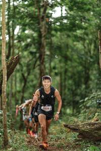 BIB: 6419
                            <button type="button" onclick="openModal(22409243)" class="btn btn-primary btn-sm float-right btn-popup" data-toggle="modal" data-target=".modal-high-quality">
                        <i class="fas fa-shopping-cart"></i> Add to Cart
                    </button>
                                            <button type="button" onclick="isThisMe(22409243, true)" class="btn btn-success btn-sm float-right btn-popup btn-isme hidden" data-toggle="tooltip" data-placement="bottom" title="นี่คือรูปของคุณใช่ไหม คลิกที่นี่เพื่อเอาเข้าอัลบั้ม">
                        <i class="fas fa-plus"></i> Add to album
                    </button>
                    <button type="button" onclick="isThisMe(22409243, false)" class="btn btn-warning btn-sm float-right btn-popup btn-isnotme hidden">
                        <i class="fas fa-ban"></i> Remove from album
                    </button>