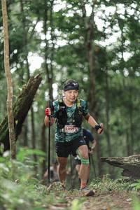 BIB: 5299
                            <button type="button" onclick="openModal(22411166)" class="btn btn-primary btn-sm float-right btn-popup" data-toggle="modal" data-target=".modal-high-quality">
                        <i class="fas fa-shopping-cart"></i> Add to Cart
                    </button>
                                            <button type="button" onclick="isThisMe(22411166, true)" class="btn btn-success btn-sm float-right btn-popup btn-isme hidden" data-toggle="tooltip" data-placement="bottom" title="นี่คือรูปของคุณใช่ไหม คลิกที่นี่เพื่อเอาเข้าอัลบั้ม">
                        <i class="fas fa-plus"></i> Add to album
                    </button>
                    <button type="button" onclick="isThisMe(22411166, false)" class="btn btn-warning btn-sm float-right btn-popup btn-isnotme hidden">
                        <i class="fas fa-ban"></i> Remove from album
                    </button>