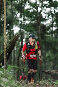 BIB: 5191
                            <button type="button" onclick="openModal(22411300)" class="btn btn-primary btn-sm float-right btn-popup" data-toggle="modal" data-target=".modal-high-quality">
                        <i class="fas fa-shopping-cart"></i> Add to Cart
                    </button>
                                            <button type="button" onclick="isThisMe(22411300, true)" class="btn btn-success btn-sm float-right btn-popup btn-isme hidden" data-toggle="tooltip" data-placement="bottom" title="นี่คือรูปของคุณใช่ไหม คลิกที่นี่เพื่อเอาเข้าอัลบั้ม">
                        <i class="fas fa-plus"></i> Add to album
                    </button>
                    <button type="button" onclick="isThisMe(22411300, false)" class="btn btn-warning btn-sm float-right btn-popup btn-isnotme hidden">
                        <i class="fas fa-ban"></i> Remove from album
                    </button>