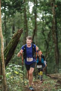 BIB: 5214
                            <button type="button" onclick="openModal(22409614)" class="btn btn-primary btn-sm float-right btn-popup" data-toggle="modal" data-target=".modal-high-quality">
                        <i class="fas fa-shopping-cart"></i> Add to Cart
                    </button>
                                            <button type="button" onclick="isThisMe(22409614, true)" class="btn btn-success btn-sm float-right btn-popup btn-isme hidden" data-toggle="tooltip" data-placement="bottom" title="นี่คือรูปของคุณใช่ไหม คลิกที่นี่เพื่อเอาเข้าอัลบั้ม">
                        <i class="fas fa-plus"></i> Add to album
                    </button>
                    <button type="button" onclick="isThisMe(22409614, false)" class="btn btn-warning btn-sm float-right btn-popup btn-isnotme hidden">
                        <i class="fas fa-ban"></i> Remove from album
                    </button>