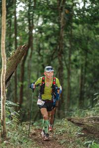 BIB: 277
                            <button type="button" onclick="openModal(22409621)" class="btn btn-primary btn-sm float-right btn-popup" data-toggle="modal" data-target=".modal-high-quality">
                        <i class="fas fa-shopping-cart"></i> Add to Cart
                    </button>
                                            <button type="button" onclick="isThisMe(22409621, true)" class="btn btn-success btn-sm float-right btn-popup btn-isme hidden" data-toggle="tooltip" data-placement="bottom" title="นี่คือรูปของคุณใช่ไหม คลิกที่นี่เพื่อเอาเข้าอัลบั้ม">
                        <i class="fas fa-plus"></i> Add to album
                    </button>
                    <button type="button" onclick="isThisMe(22409621, false)" class="btn btn-warning btn-sm float-right btn-popup btn-isnotme hidden">
                        <i class="fas fa-ban"></i> Remove from album
                    </button>