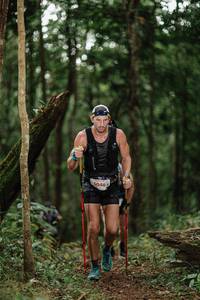 BIB: 5046
                            <button type="button" onclick="openModal(22410387)" class="btn btn-primary btn-sm float-right btn-popup" data-toggle="modal" data-target=".modal-high-quality">
                        <i class="fas fa-shopping-cart"></i> Add to Cart
                    </button>
                                            <button type="button" onclick="isThisMe(22410387, true)" class="btn btn-success btn-sm float-right btn-popup btn-isme hidden" data-toggle="tooltip" data-placement="bottom" title="นี่คือรูปของคุณใช่ไหม คลิกที่นี่เพื่อเอาเข้าอัลบั้ม">
                        <i class="fas fa-plus"></i> Add to album
                    </button>
                    <button type="button" onclick="isThisMe(22410387, false)" class="btn btn-warning btn-sm float-right btn-popup btn-isnotme hidden">
                        <i class="fas fa-ban"></i> Remove from album
                    </button>