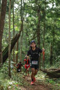 BIB: 5450
                            <button type="button" onclick="openModal(22411582)" class="btn btn-primary btn-sm float-right btn-popup" data-toggle="modal" data-target=".modal-high-quality">
                        <i class="fas fa-shopping-cart"></i> Add to Cart
                    </button>
                                            <button type="button" onclick="isThisMe(22411582, true)" class="btn btn-success btn-sm float-right btn-popup btn-isme hidden" data-toggle="tooltip" data-placement="bottom" title="นี่คือรูปของคุณใช่ไหม คลิกที่นี่เพื่อเอาเข้าอัลบั้ม">
                        <i class="fas fa-plus"></i> Add to album
                    </button>
                    <button type="button" onclick="isThisMe(22411582, false)" class="btn btn-warning btn-sm float-right btn-popup btn-isnotme hidden">
                        <i class="fas fa-ban"></i> Remove from album
                    </button>