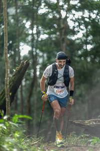 BIB: 5283, 
                            <button type="button" onclick="openModal(22411851)" class="btn btn-primary btn-sm float-right btn-popup" data-toggle="modal" data-target=".modal-high-quality">
                        <i class="fas fa-shopping-cart"></i> Add to Cart
                    </button>
                                            <button type="button" onclick="isThisMe(22411851, true)" class="btn btn-success btn-sm float-right btn-popup btn-isme hidden" data-toggle="tooltip" data-placement="bottom" title="นี่คือรูปของคุณใช่ไหม คลิกที่นี่เพื่อเอาเข้าอัลบั้ม">
                        <i class="fas fa-plus"></i> Add to album
                    </button>
                    <button type="button" onclick="isThisMe(22411851, false)" class="btn btn-warning btn-sm float-right btn-popup btn-isnotme hidden">
                        <i class="fas fa-ban"></i> Remove from album
                    </button>