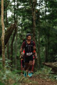 BIB: 5224
                            <button type="button" onclick="openModal(22410255)" class="btn btn-primary btn-sm float-right btn-popup" data-toggle="modal" data-target=".modal-high-quality">
                        <i class="fas fa-shopping-cart"></i> Add to Cart
                    </button>
                                            <button type="button" onclick="isThisMe(22410255, true)" class="btn btn-success btn-sm float-right btn-popup btn-isme hidden" data-toggle="tooltip" data-placement="bottom" title="นี่คือรูปของคุณใช่ไหม คลิกที่นี่เพื่อเอาเข้าอัลบั้ม">
                        <i class="fas fa-plus"></i> Add to album
                    </button>
                    <button type="button" onclick="isThisMe(22410255, false)" class="btn btn-warning btn-sm float-right btn-popup btn-isnotme hidden">
                        <i class="fas fa-ban"></i> Remove from album
                    </button>