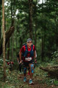 BIB: 5208
                            <button type="button" onclick="openModal(22410520)" class="btn btn-primary btn-sm float-right btn-popup" data-toggle="modal" data-target=".modal-high-quality">
                        <i class="fas fa-shopping-cart"></i> Add to Cart
                    </button>
                                            <button type="button" onclick="isThisMe(22410520, true)" class="btn btn-success btn-sm float-right btn-popup btn-isme hidden" data-toggle="tooltip" data-placement="bottom" title="นี่คือรูปของคุณใช่ไหม คลิกที่นี่เพื่อเอาเข้าอัลบั้ม">
                        <i class="fas fa-plus"></i> Add to album
                    </button>
                    <button type="button" onclick="isThisMe(22410520, false)" class="btn btn-warning btn-sm float-right btn-popup btn-isnotme hidden">
                        <i class="fas fa-ban"></i> Remove from album
                    </button>