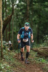 BIB: 5036
                            <button type="button" onclick="openModal(22409682)" class="btn btn-primary btn-sm float-right btn-popup" data-toggle="modal" data-target=".modal-high-quality">
                        <i class="fas fa-shopping-cart"></i> Add to Cart
                    </button>
                                            <button type="button" onclick="isThisMe(22409682, true)" class="btn btn-success btn-sm float-right btn-popup btn-isme hidden" data-toggle="tooltip" data-placement="bottom" title="นี่คือรูปของคุณใช่ไหม คลิกที่นี่เพื่อเอาเข้าอัลบั้ม">
                        <i class="fas fa-plus"></i> Add to album
                    </button>
                    <button type="button" onclick="isThisMe(22409682, false)" class="btn btn-warning btn-sm float-right btn-popup btn-isnotme hidden">
                        <i class="fas fa-ban"></i> Remove from album
                    </button>