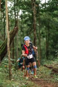 BIB: 612
                            <button type="button" onclick="openModal(22409179)" class="btn btn-primary btn-sm float-right btn-popup" data-toggle="modal" data-target=".modal-high-quality">
                        <i class="fas fa-shopping-cart"></i> Add to Cart
                    </button>
                                            <button type="button" onclick="isThisMe(22409179, true)" class="btn btn-success btn-sm float-right btn-popup btn-isme hidden" data-toggle="tooltip" data-placement="bottom" title="นี่คือรูปของคุณใช่ไหม คลิกที่นี่เพื่อเอาเข้าอัลบั้ม">
                        <i class="fas fa-plus"></i> Add to album
                    </button>
                    <button type="button" onclick="isThisMe(22409179, false)" class="btn btn-warning btn-sm float-right btn-popup btn-isnotme hidden">
                        <i class="fas fa-ban"></i> Remove from album
                    </button>