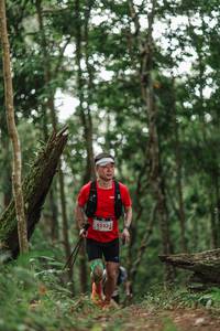 BIB: 5223
                            <button type="button" onclick="openModal(22409558)" class="btn btn-primary btn-sm float-right btn-popup" data-toggle="modal" data-target=".modal-high-quality">
                        <i class="fas fa-shopping-cart"></i> Add to Cart
                    </button>
                                            <button type="button" onclick="isThisMe(22409558, true)" class="btn btn-success btn-sm float-right btn-popup btn-isme hidden" data-toggle="tooltip" data-placement="bottom" title="นี่คือรูปของคุณใช่ไหม คลิกที่นี่เพื่อเอาเข้าอัลบั้ม">
                        <i class="fas fa-plus"></i> Add to album
                    </button>
                    <button type="button" onclick="isThisMe(22409558, false)" class="btn btn-warning btn-sm float-right btn-popup btn-isnotme hidden">
                        <i class="fas fa-ban"></i> Remove from album
                    </button>