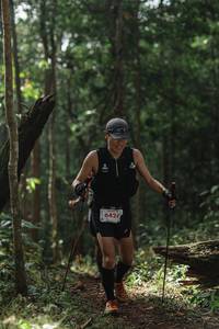 BIB: 6424
                            <button type="button" onclick="openModal(22411506)" class="btn btn-primary btn-sm float-right btn-popup" data-toggle="modal" data-target=".modal-high-quality">
                        <i class="fas fa-shopping-cart"></i> Add to Cart
                    </button>
                                            <button type="button" onclick="isThisMe(22411506, true)" class="btn btn-success btn-sm float-right btn-popup btn-isme hidden" data-toggle="tooltip" data-placement="bottom" title="นี่คือรูปของคุณใช่ไหม คลิกที่นี่เพื่อเอาเข้าอัลบั้ม">
                        <i class="fas fa-plus"></i> Add to album
                    </button>
                    <button type="button" onclick="isThisMe(22411506, false)" class="btn btn-warning btn-sm float-right btn-popup btn-isnotme hidden">
                        <i class="fas fa-ban"></i> Remove from album
                    </button>