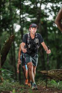 BIB: 
                            <button type="button" onclick="openModal(22408679)" class="btn btn-primary btn-sm float-right btn-popup" data-toggle="modal" data-target=".modal-high-quality">
                        <i class="fas fa-shopping-cart"></i> Add to Cart
                    </button>
                                            <button type="button" onclick="isThisMe(22408679, true)" class="btn btn-success btn-sm float-right btn-popup btn-isme hidden" data-toggle="tooltip" data-placement="bottom" title="นี่คือรูปของคุณใช่ไหม คลิกที่นี่เพื่อเอาเข้าอัลบั้ม">
                        <i class="fas fa-plus"></i> Add to album
                    </button>
                    <button type="button" onclick="isThisMe(22408679, false)" class="btn btn-warning btn-sm float-right btn-popup btn-isnotme hidden">
                        <i class="fas fa-ban"></i> Remove from album
                    </button>