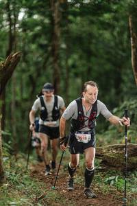 BIB: 5018
                            <button type="button" onclick="openModal(22409777)" class="btn btn-primary btn-sm float-right btn-popup" data-toggle="modal" data-target=".modal-high-quality">
                        <i class="fas fa-shopping-cart"></i> Add to Cart
                    </button>
                                            <button type="button" onclick="isThisMe(22409777, true)" class="btn btn-success btn-sm float-right btn-popup btn-isme hidden" data-toggle="tooltip" data-placement="bottom" title="นี่คือรูปของคุณใช่ไหม คลิกที่นี่เพื่อเอาเข้าอัลบั้ม">
                        <i class="fas fa-plus"></i> Add to album
                    </button>
                    <button type="button" onclick="isThisMe(22409777, false)" class="btn btn-warning btn-sm float-right btn-popup btn-isnotme hidden">
                        <i class="fas fa-ban"></i> Remove from album
                    </button>