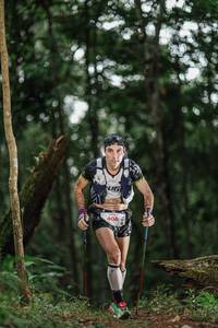 BIB: 406
                            <button type="button" onclick="openModal(22408659)" class="btn btn-primary btn-sm float-right btn-popup" data-toggle="modal" data-target=".modal-high-quality">
                        <i class="fas fa-shopping-cart"></i> Add to Cart
                    </button>
                                            <button type="button" onclick="isThisMe(22408659, true)" class="btn btn-success btn-sm float-right btn-popup btn-isme hidden" data-toggle="tooltip" data-placement="bottom" title="นี่คือรูปของคุณใช่ไหม คลิกที่นี่เพื่อเอาเข้าอัลบั้ม">
                        <i class="fas fa-plus"></i> Add to album
                    </button>
                    <button type="button" onclick="isThisMe(22408659, false)" class="btn btn-warning btn-sm float-right btn-popup btn-isnotme hidden">
                        <i class="fas fa-ban"></i> Remove from album
                    </button>