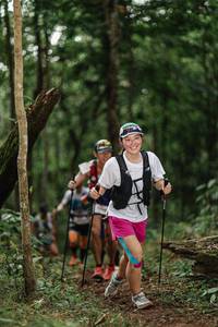 BIB: 
                            <button type="button" onclick="openModal(22410477)" class="btn btn-primary btn-sm float-right btn-popup" data-toggle="modal" data-target=".modal-high-quality">
                        <i class="fas fa-shopping-cart"></i> Add to Cart
                    </button>
                                            <button type="button" onclick="isThisMe(22410477, true)" class="btn btn-success btn-sm float-right btn-popup btn-isme hidden" data-toggle="tooltip" data-placement="bottom" title="นี่คือรูปของคุณใช่ไหม คลิกที่นี่เพื่อเอาเข้าอัลบั้ม">
                        <i class="fas fa-plus"></i> Add to album
                    </button>
                    <button type="button" onclick="isThisMe(22410477, false)" class="btn btn-warning btn-sm float-right btn-popup btn-isnotme hidden">
                        <i class="fas fa-ban"></i> Remove from album
                    </button>