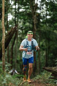 BIB: 5286
                            <button type="button" onclick="openModal(22410299)" class="btn btn-primary btn-sm float-right btn-popup" data-toggle="modal" data-target=".modal-high-quality">
                        <i class="fas fa-shopping-cart"></i> Add to Cart
                    </button>
                                            <button type="button" onclick="isThisMe(22410299, true)" class="btn btn-success btn-sm float-right btn-popup btn-isme hidden" data-toggle="tooltip" data-placement="bottom" title="นี่คือรูปของคุณใช่ไหม คลิกที่นี่เพื่อเอาเข้าอัลบั้ม">
                        <i class="fas fa-plus"></i> Add to album
                    </button>
                    <button type="button" onclick="isThisMe(22410299, false)" class="btn btn-warning btn-sm float-right btn-popup btn-isnotme hidden">
                        <i class="fas fa-ban"></i> Remove from album
                    </button>