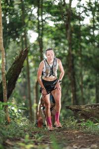 BIB: 
                            <button type="button" onclick="openModal(22408432)" class="btn btn-primary btn-sm float-right btn-popup" data-toggle="modal" data-target=".modal-high-quality">
                        <i class="fas fa-shopping-cart"></i> Add to Cart
                    </button>
                                            <button type="button" onclick="isThisMe(22408432, true)" class="btn btn-success btn-sm float-right btn-popup btn-isme hidden" data-toggle="tooltip" data-placement="bottom" title="นี่คือรูปของคุณใช่ไหม คลิกที่นี่เพื่อเอาเข้าอัลบั้ม">
                        <i class="fas fa-plus"></i> Add to album
                    </button>
                    <button type="button" onclick="isThisMe(22408432, false)" class="btn btn-warning btn-sm float-right btn-popup btn-isnotme hidden">
                        <i class="fas fa-ban"></i> Remove from album
                    </button>