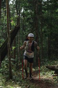 BIB: 5120
                            <button type="button" onclick="openModal(22411515)" class="btn btn-primary btn-sm float-right btn-popup" data-toggle="modal" data-target=".modal-high-quality">
                        <i class="fas fa-shopping-cart"></i> Add to Cart
                    </button>
                                            <button type="button" onclick="isThisMe(22411515, true)" class="btn btn-success btn-sm float-right btn-popup btn-isme hidden" data-toggle="tooltip" data-placement="bottom" title="นี่คือรูปของคุณใช่ไหม คลิกที่นี่เพื่อเอาเข้าอัลบั้ม">
                        <i class="fas fa-plus"></i> Add to album
                    </button>
                    <button type="button" onclick="isThisMe(22411515, false)" class="btn btn-warning btn-sm float-right btn-popup btn-isnotme hidden">
                        <i class="fas fa-ban"></i> Remove from album
                    </button>