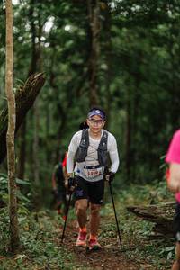 BIB: 219
                            <button type="button" onclick="openModal(22410082)" class="btn btn-primary btn-sm float-right btn-popup" data-toggle="modal" data-target=".modal-high-quality">
                        <i class="fas fa-shopping-cart"></i> Add to Cart
                    </button>
                                            <button type="button" onclick="isThisMe(22410082, true)" class="btn btn-success btn-sm float-right btn-popup btn-isme hidden" data-toggle="tooltip" data-placement="bottom" title="นี่คือรูปของคุณใช่ไหม คลิกที่นี่เพื่อเอาเข้าอัลบั้ม">
                        <i class="fas fa-plus"></i> Add to album
                    </button>
                    <button type="button" onclick="isThisMe(22410082, false)" class="btn btn-warning btn-sm float-right btn-popup btn-isnotme hidden">
                        <i class="fas fa-ban"></i> Remove from album
                    </button>