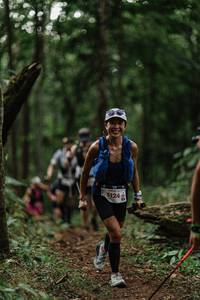 BIB: 5124
                            <button type="button" onclick="openModal(22410816)" class="btn btn-primary btn-sm float-right btn-popup" data-toggle="modal" data-target=".modal-high-quality">
                        <i class="fas fa-shopping-cart"></i> Add to Cart
                    </button>
                                            <button type="button" onclick="isThisMe(22410816, true)" class="btn btn-success btn-sm float-right btn-popup btn-isme hidden" data-toggle="tooltip" data-placement="bottom" title="นี่คือรูปของคุณใช่ไหม คลิกที่นี่เพื่อเอาเข้าอัลบั้ม">
                        <i class="fas fa-plus"></i> Add to album
                    </button>
                    <button type="button" onclick="isThisMe(22410816, false)" class="btn btn-warning btn-sm float-right btn-popup btn-isnotme hidden">
                        <i class="fas fa-ban"></i> Remove from album
                    </button>