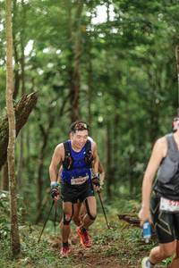 BIB: 13060
                            <button type="button" onclick="openModal(22409259)" class="btn btn-primary btn-sm float-right btn-popup" data-toggle="modal" data-target=".modal-high-quality">
                        <i class="fas fa-shopping-cart"></i> Add to Cart
                    </button>
                                            <button type="button" onclick="isThisMe(22409259, true)" class="btn btn-success btn-sm float-right btn-popup btn-isme hidden" data-toggle="tooltip" data-placement="bottom" title="นี่คือรูปของคุณใช่ไหม คลิกที่นี่เพื่อเอาเข้าอัลบั้ม">
                        <i class="fas fa-plus"></i> Add to album
                    </button>
                    <button type="button" onclick="isThisMe(22409259, false)" class="btn btn-warning btn-sm float-right btn-popup btn-isnotme hidden">
                        <i class="fas fa-ban"></i> Remove from album
                    </button>