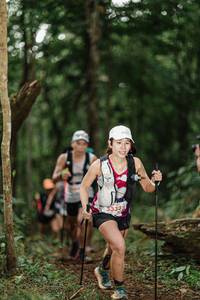 BIB: 5333
                            <button type="button" onclick="openModal(22410610)" class="btn btn-primary btn-sm float-right btn-popup" data-toggle="modal" data-target=".modal-high-quality">
                        <i class="fas fa-shopping-cart"></i> Add to Cart
                    </button>
                                            <button type="button" onclick="isThisMe(22410610, true)" class="btn btn-success btn-sm float-right btn-popup btn-isme hidden" data-toggle="tooltip" data-placement="bottom" title="นี่คือรูปของคุณใช่ไหม คลิกที่นี่เพื่อเอาเข้าอัลบั้ม">
                        <i class="fas fa-plus"></i> Add to album
                    </button>
                    <button type="button" onclick="isThisMe(22410610, false)" class="btn btn-warning btn-sm float-right btn-popup btn-isnotme hidden">
                        <i class="fas fa-ban"></i> Remove from album
                    </button>